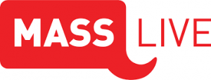 Mass Live Logo