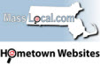 Mass Local Logo