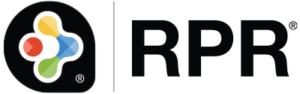 Rprllc2