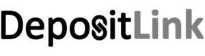 Logo Depositlink